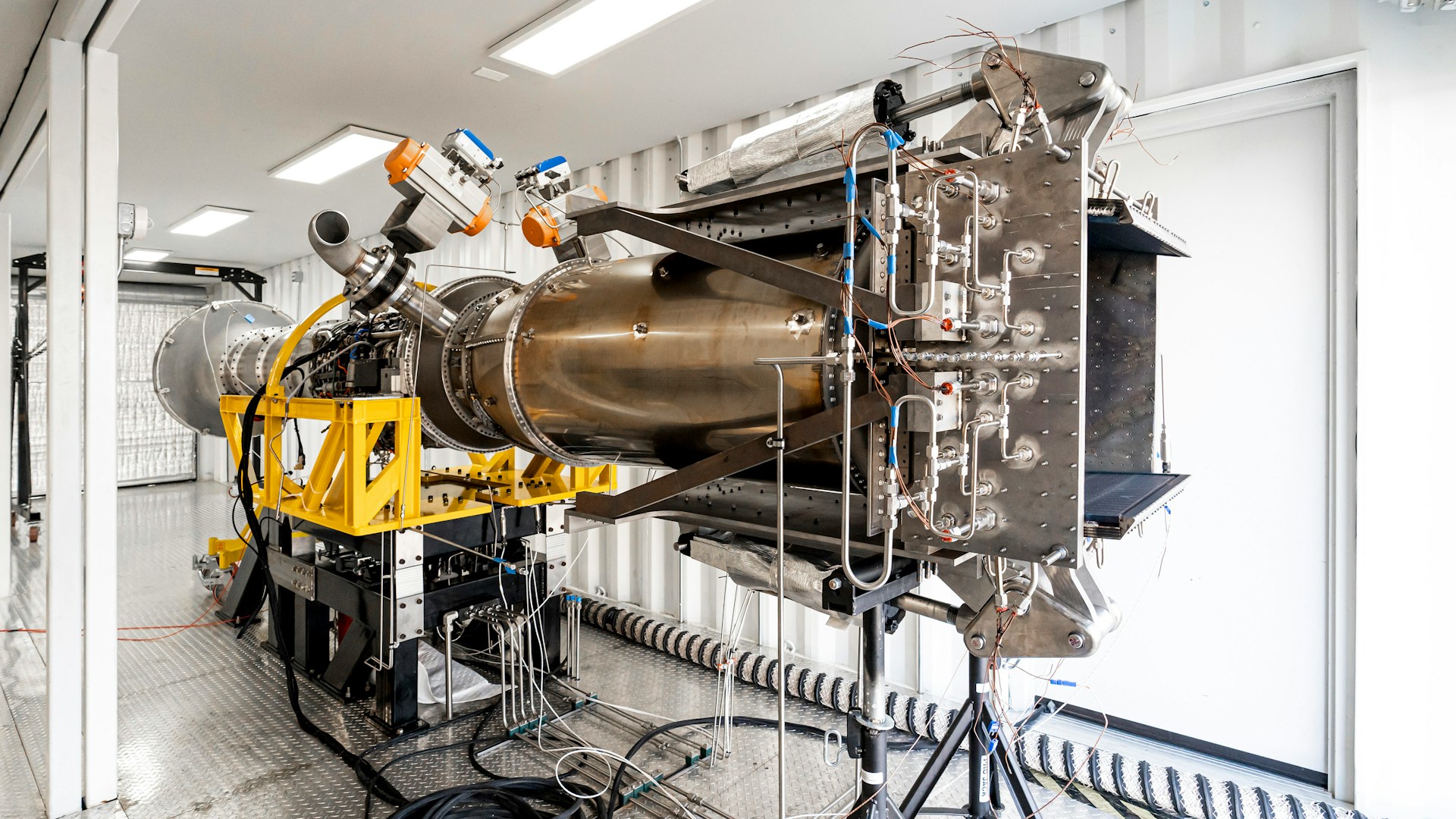 Aerospace & Defense_image