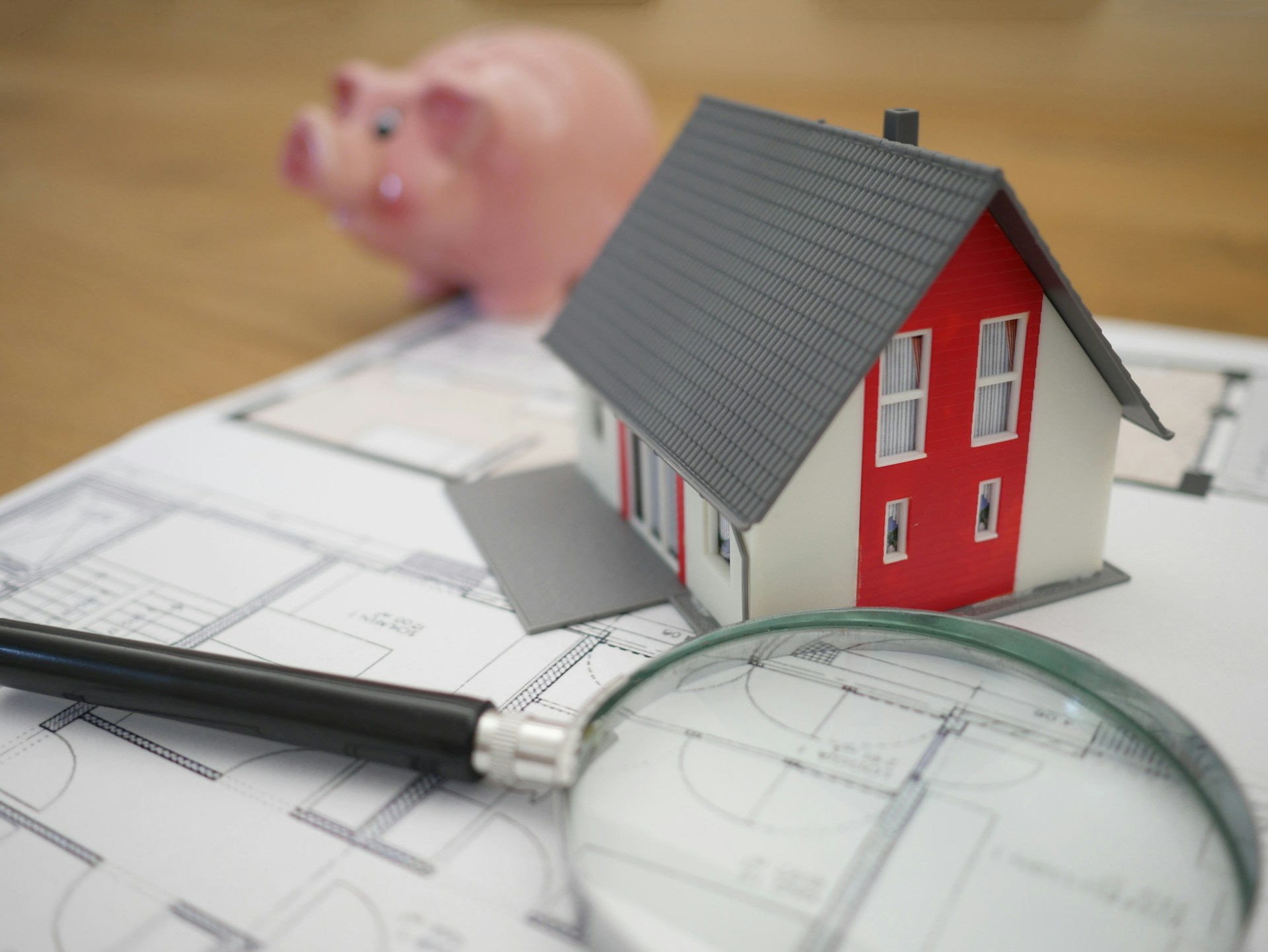 Real Estate_image