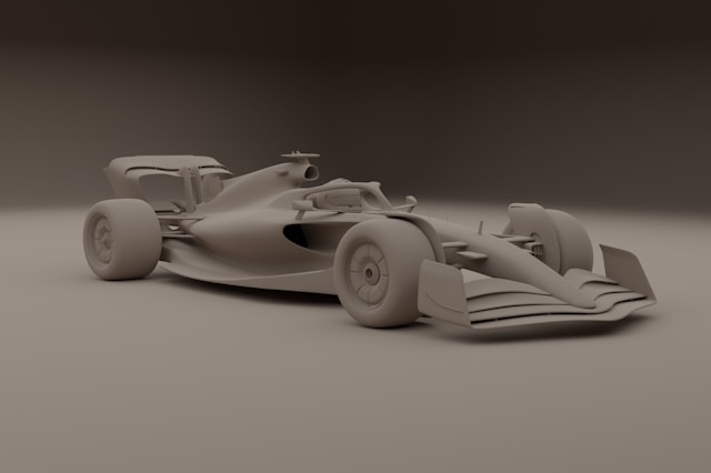 3D Reconstruction & Visualization_card_image