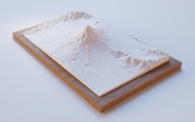 3D Reconstruction & Visualization_image