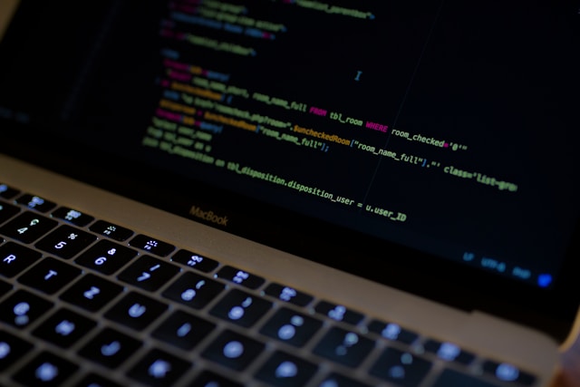 Custom Software Development_card_image