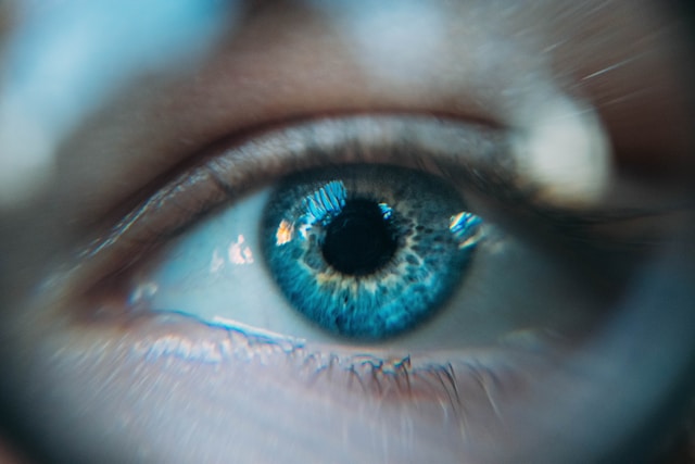 Computer Vision_card_image