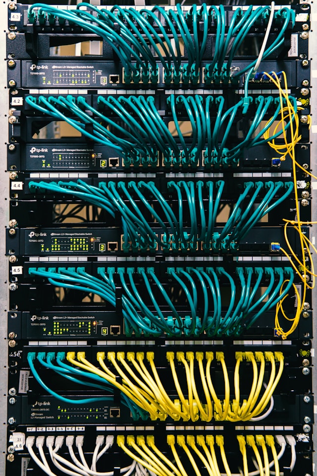 Backend & Frontend Development_card_image